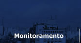 Monitoramento